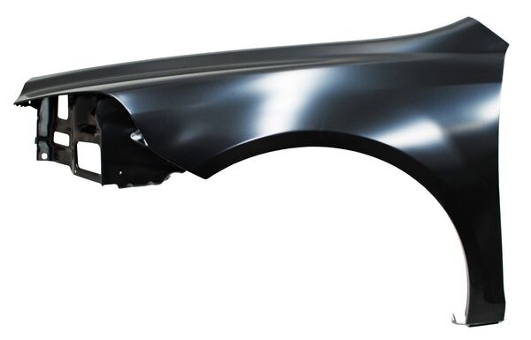 SALPICADERA IZQUIERDA CHEVROLET MALIBU 2008-2012 S / HOYO P / CUARTO TYG