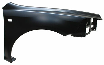 SALPICADERA DERECHA CHEVROLET MALIBU 2008-2012 TYG