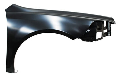 SALPICADERA DERECHA CHEVROLET MALIBU 2008-2012 S / HOYO P / CUARTO TYG