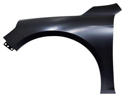 SALPICADERA IZQUIERDA CHEVROLET MALIBU 2016-2019 28905 TYG