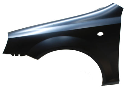 SALPICADERA IZQUIERDA CHEVROLET OPTRA 2006-2010 28906 TYG