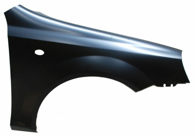 SALPICADERA DERECHA CHEVROLET OPTRA 2006-2010 28906 TYG