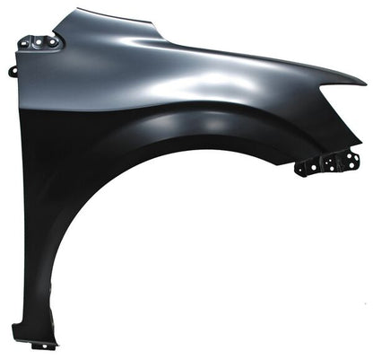 SALPICADERA DERECHA CHEVROLET SONIC 2012-2018 ALD244 TYG