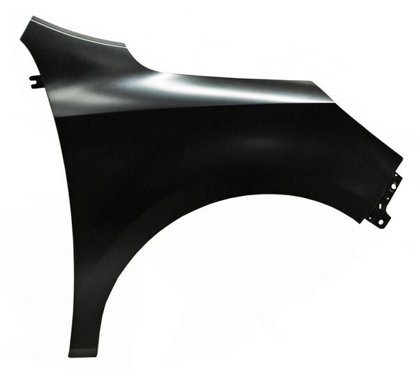 SALPICADERA DERECHA CHEVROLET TORNADO 2012-2020 28712 TYG