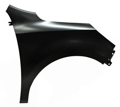 SALPICADERA DERECHA CHEVROLET TORNADO 2012-2020 28712 TYG