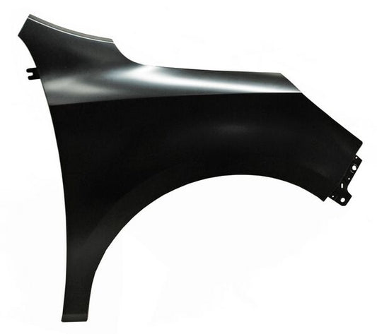 SALPICADERA DERECHA CHEVROLET TORNADO 2012-2020 28712 TYG
