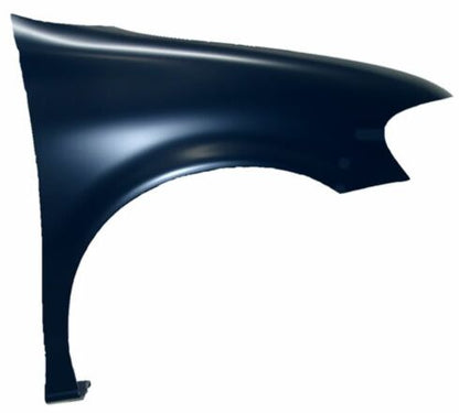 SALPICADERA DERECHA CHEVROLET VENTURE 1997-2004 TYG