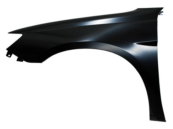 SALPICADERA IZQUIERDA DODGE CHRYSLER 200 2011-2014 TYG