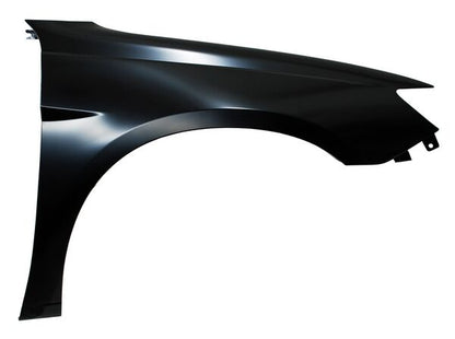 SALPICADERA DERECHA DODGE CHRYSLER 200 2011-2014 TYG
