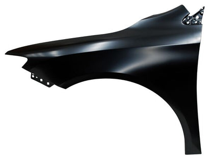 SALPICADERA IZQUIERDA DODGE CHRYSLER 200 2015-2017 TYG
