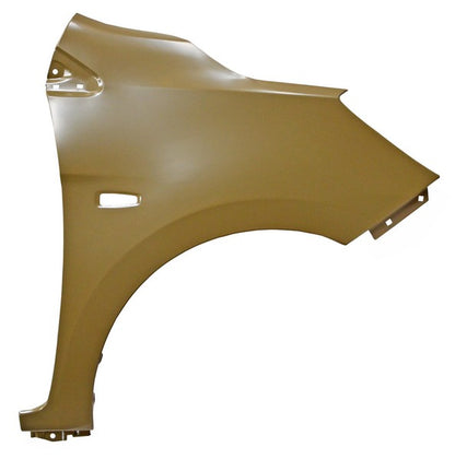 SALPICADERA DERECHA DODGE ATTITUDE 2015-2024 / MIRAGE G4 2019-2020 ALD263 452 28903 TYG
