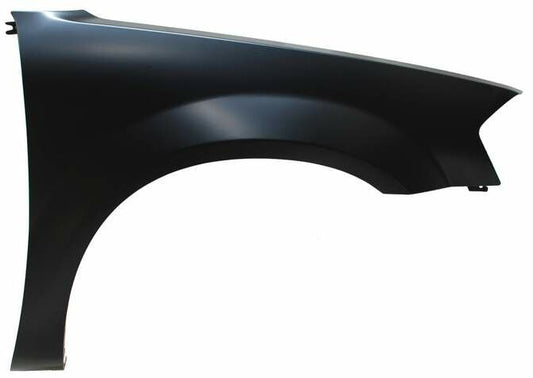 SALPICADERA DERECHA DODGE AVENGER 2008-2014 TYG