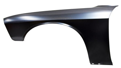 SALPICADERA IZQUIERDA DODGE CHALLENGER 2008-2023 TYG