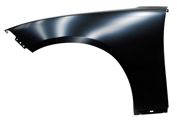 SALPICADERA IZQUIERDA DODGE CHARGER 2015-2021 546 TYG