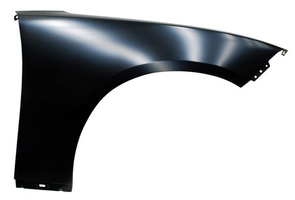 SALPICADERA DERECHA DODGE CHARGER 2015-2021 546 TYG
