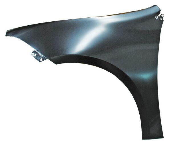 SALPICADERA IZQUIERDA DODGE DART 2013-2016 TYG