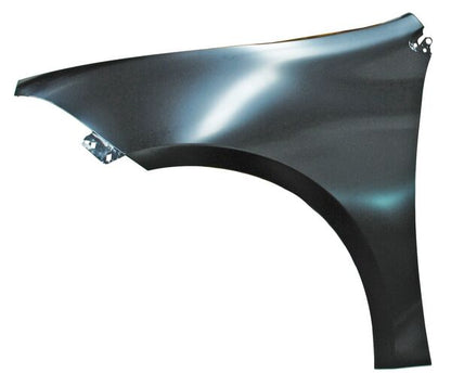 SALPICADERA IZQUIERDA DODGE DART 2013-2016 TYG