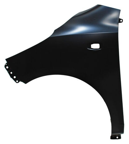 SALPICADERA IZQUIERDA HYUNDAI i10 2012-2014 TYG