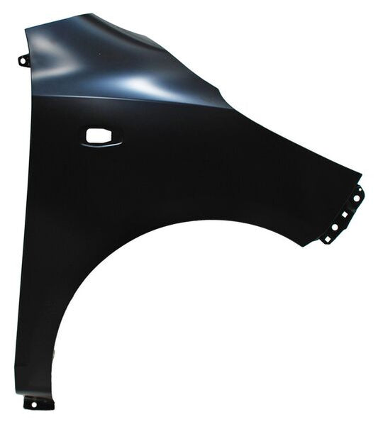 SALPICADERA DERECHA HYUNDAI i10 2012-2014 TYG