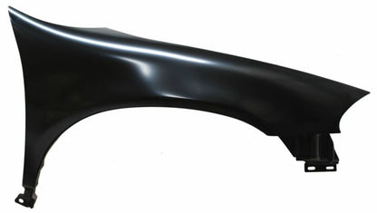 SALPICADERA DERECHA DODGE INTREPID 1998-2004 TYG