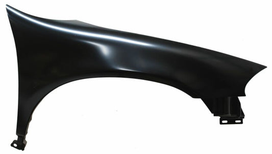 SALPICADERA DERECHA DODGE INTREPID 1998-2004 TYG