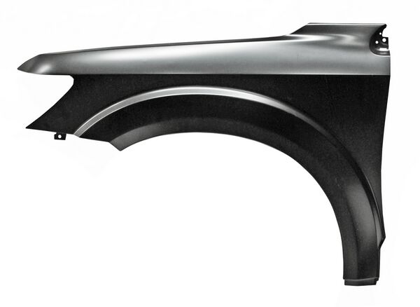 SALPICADERA IZQUIERDA DODGE JOURNEY 2009-2020 28904 TYG