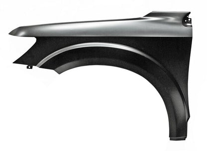 SALPICADERA IZQUIERDA DODGE JOURNEY 2009-2020 28904 TYG