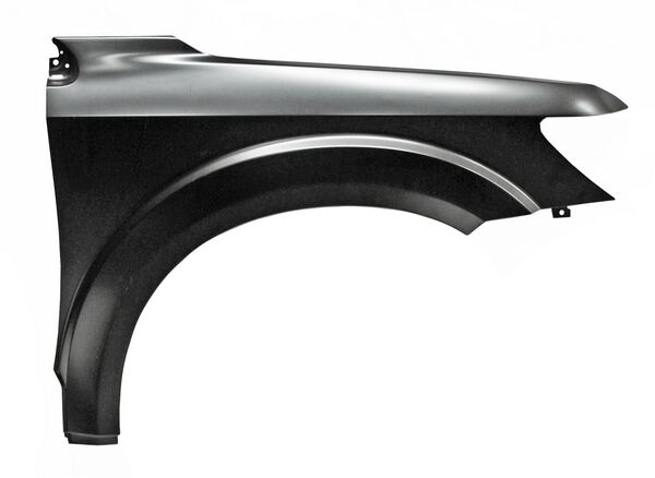 SALPICADERA DERECHA DODGE JOURNEY 2009-2020 28711 TYG