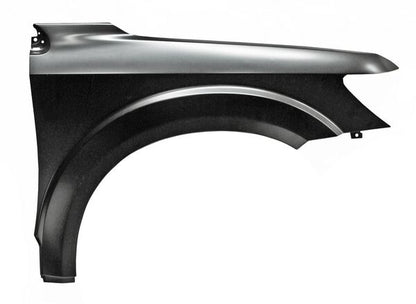 SALPICADERA DERECHA DODGE JOURNEY 2009-2020 28711 TYG