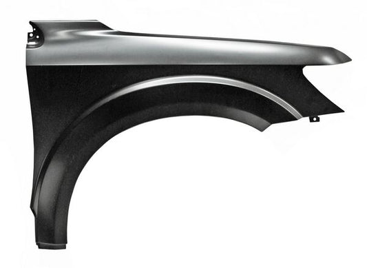 SALPICADERA DERECHA DODGE JOURNEY 2009-2020 28711 TYG