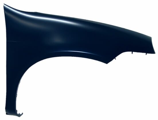 SALPICADERA DERECHA DODGE NEON 2000-2005 TYG