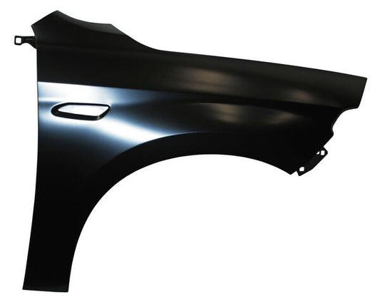 SALPICADERA DERECHA DODGE NEON 2017-2020 TYG