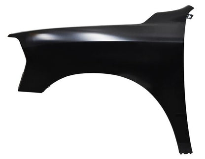 SALPICADERA IZQUIERDA DODGE PU 2019-2025 2500 / 3500 S / HOYO P / MOLD TYG