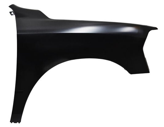 SALPICADERA DERECHA DODGE PU 2019-2025 2500 / 3500 S / HOYO P / MOLD TYG
