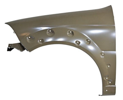 SALPICADERA IZQUIERDA DODGE RAM 700 2015-2020 452 TYG