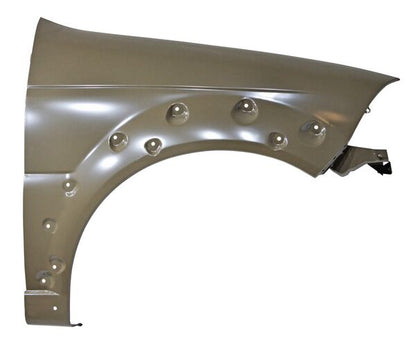 SALPICADERA DERECHA DODGE RAM 700 2015-2020 452 TYG