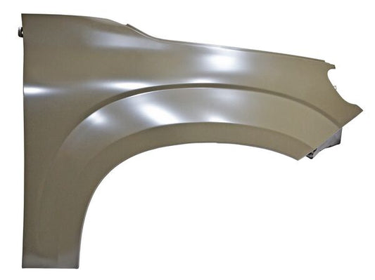 SALPICADERA DERECHA DODGE PROMASTER RAPID 2017-2021 / FIAT UNO 2013-2014 452 TYG