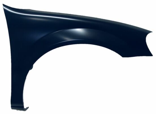 SALPICADERA DERECHA DODGE STRATUS 2001-2006 / CIRRUS 2001-2006 TYG