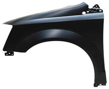SALPICADERA IZQUIERDA VERSIÓN USA DODGE TOWN & COUNTRY 2008-2016 / CARAVAN 2008-2019 TYG