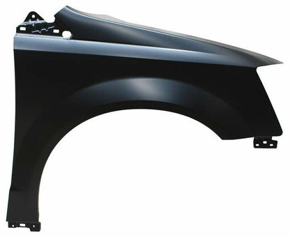 SALPICADERA DERECHA VERSIÓN USA DODGE TOWN & COUNTRY 2008-2016 / CARAVAN 2008-2019 TYG