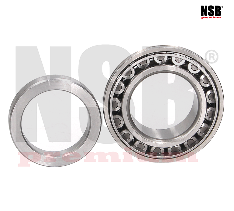 SET80NSB NSB - Imagen producto