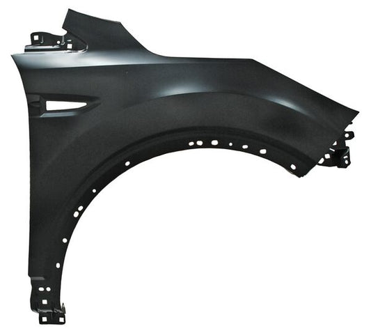 SALPICADERA DERECHA FORD ESCAPE 2013-2019 TYG