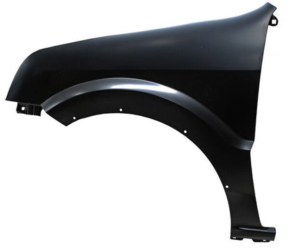 SALPICADERA IZQUIERDA FORD ECOSPORT 2004-2007 28707 TYG