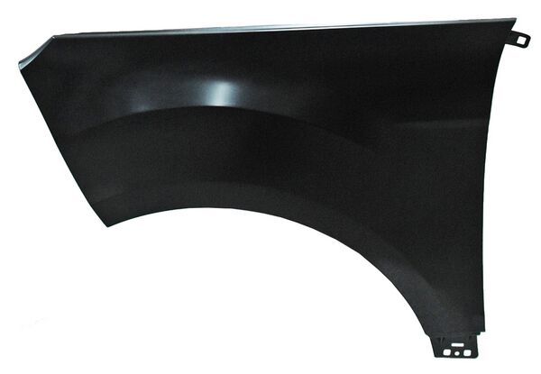 SALPICADERA IZQUIERDA FORD ECOSPORT 2013-2017 TYG