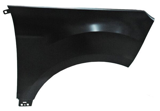 SALPICADERA DERECHA FORD ECOSPORT 2013-2017 TYG