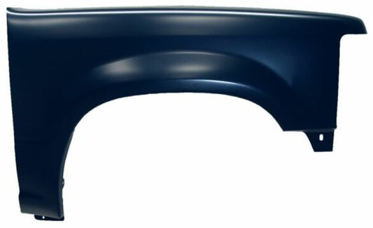 SALPICADERA DERECHA FORD EXPLORER 1991-1994 TYG