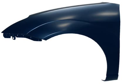 SALPICADERA IZQUIERDA FORD FOCUS 2000-2004 677 TYG