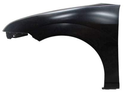 SALPICADERA IZQUIERDA FORD FOCUS 2005-2008 SOLO USA TYG