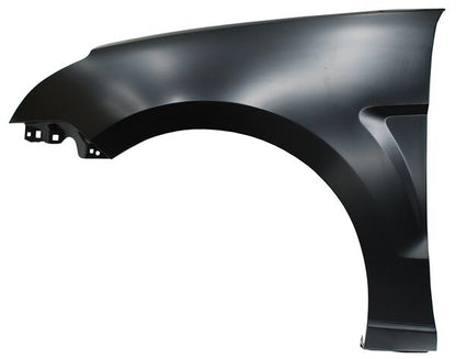 SALPICADERA IZQUIERDA FORD FOCUS 2008-2011 SOLO USA S / HOYO P / CUARTO LAT 6104 TYG