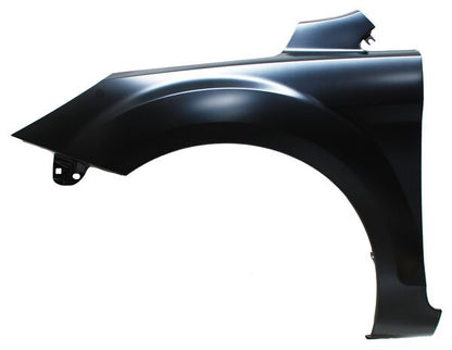 SALPICADERA IZQUIERDA FORD FOCUS 2009-2011 (EUROPA TYPE) TYG